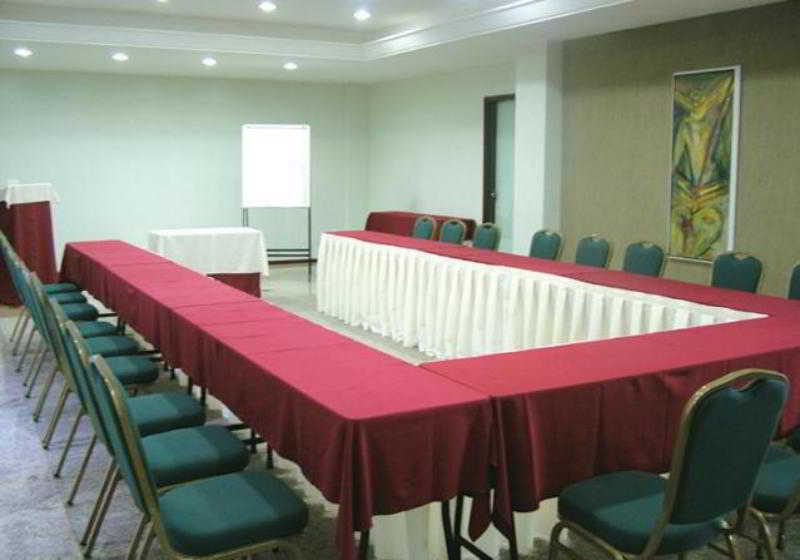 Hotel Regente Belém Buitenkant foto